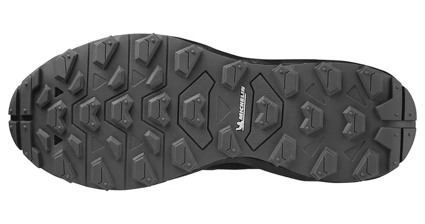 mizuno-wave J1GJ225601