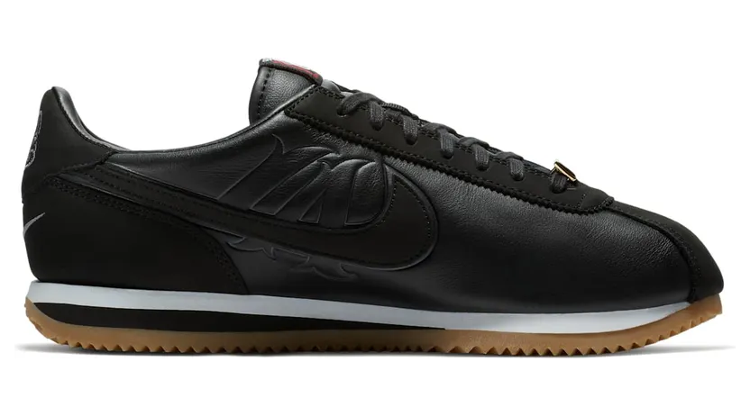 nike-cortez AA4875-001