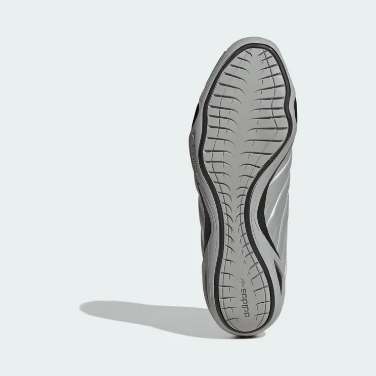 adidas-racer JQ7028