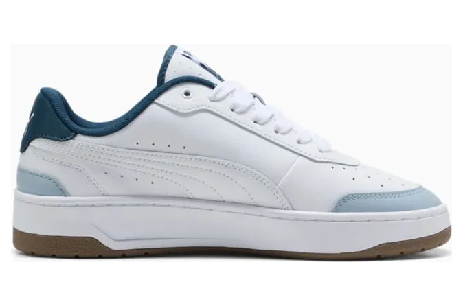 Puma CA Match Wit (40077922)