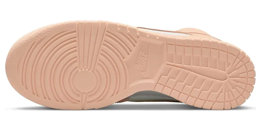 nike-dunk DD1869-104