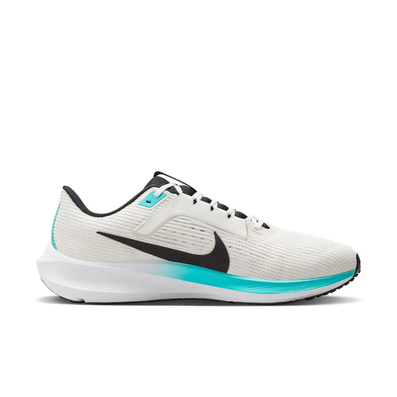 Nike Air Zoom Pegasus 40 Year of the Dragon (FZ5055-101)