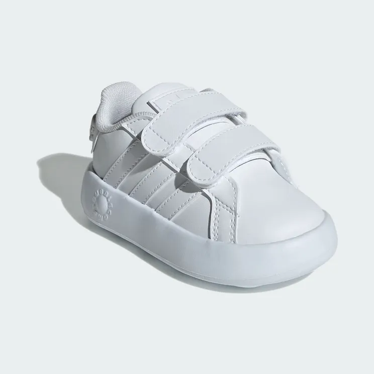 adidas-grand-court IH7578