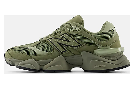 new-balance-9060 U9060ZGD