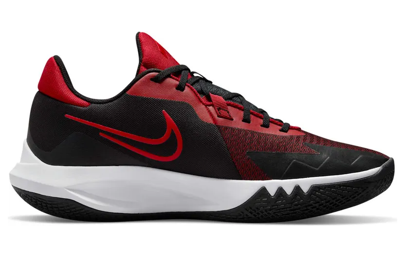 nike-precision-6 DD9535-002