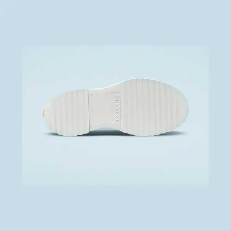 converse-run-star 171922C