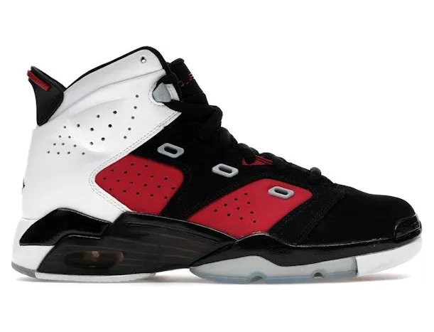 Jordan 6-17-23 Carmine (DM1159-006)
