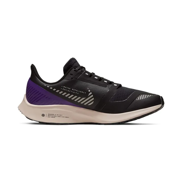 nike-air-zoom BQ5705-001