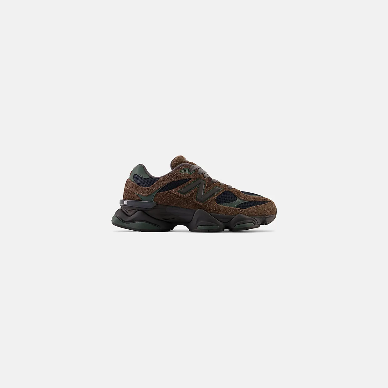 new-balance-9060 U9060OUT