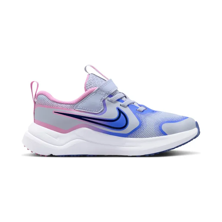 nike-cosmic-runner HM4400-011