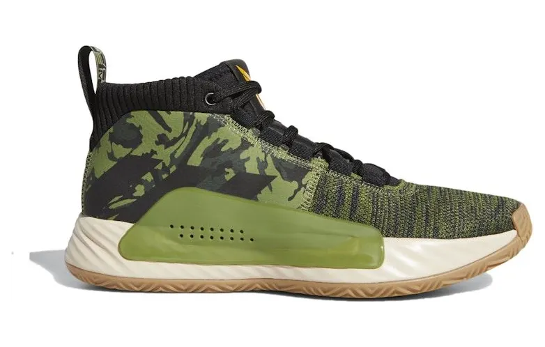 adidas-dame EF0503