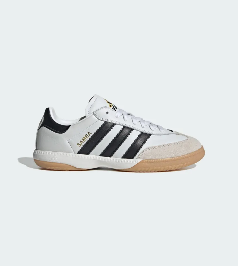 Adidas Samba IF1953