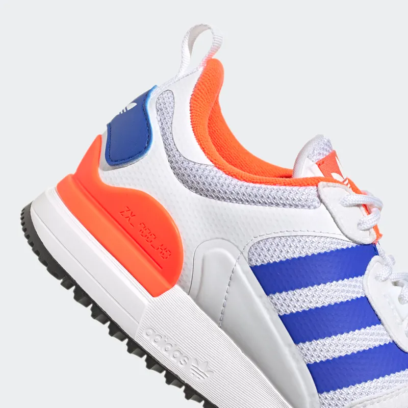 adidas-zx GZ7514