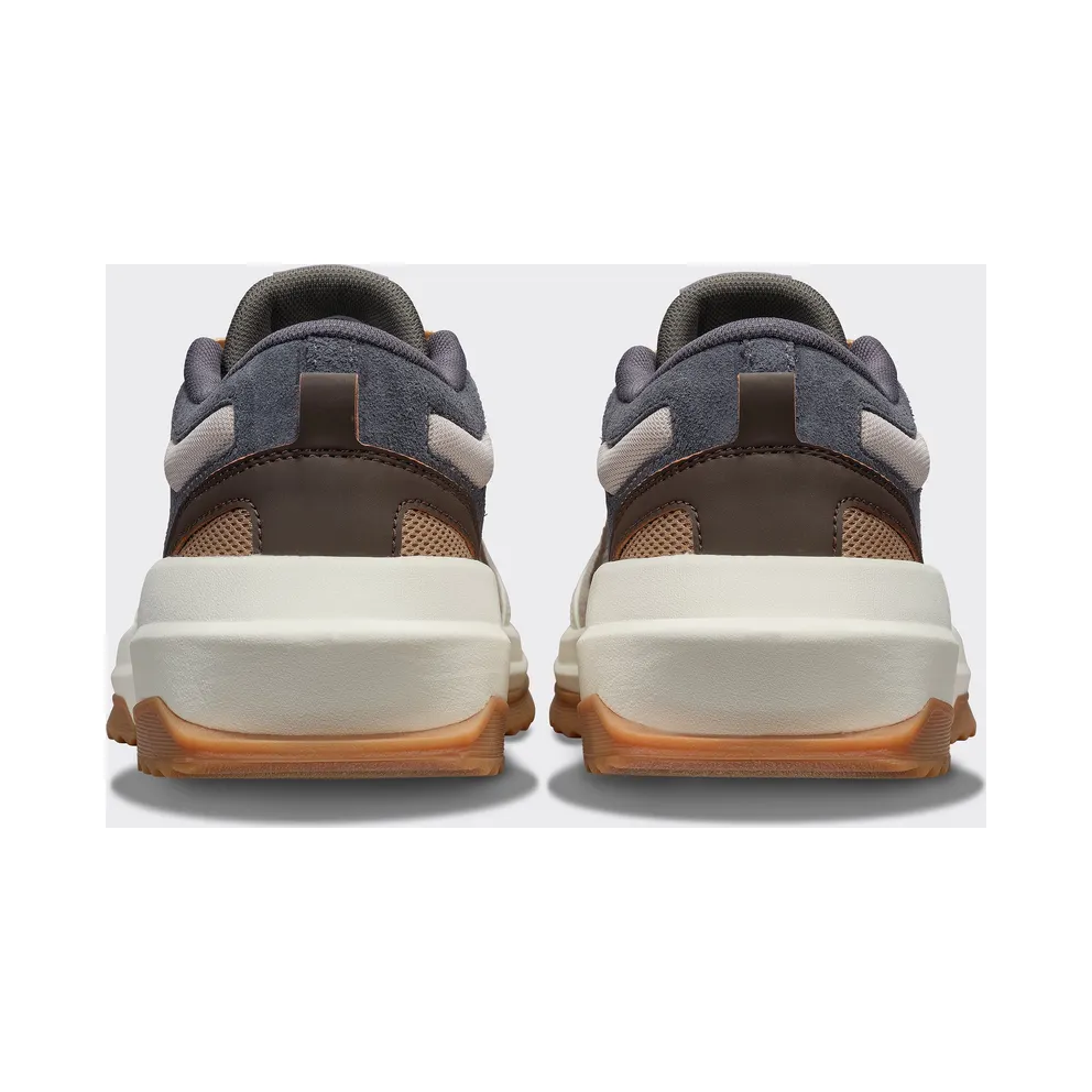APL Jogger “Cement/Iron/Fatigue” (Women)