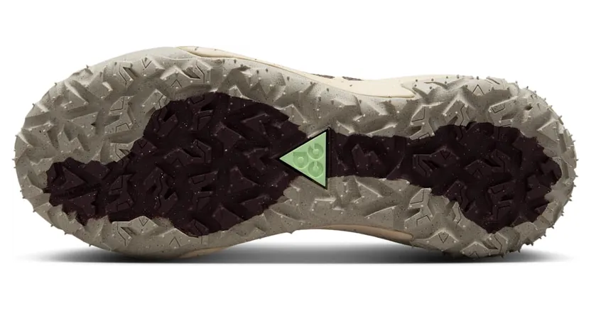 nike-acg HF5700-121