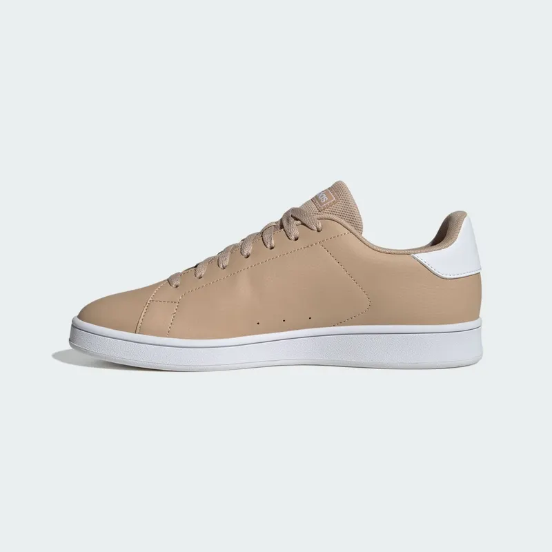 Adidas Court Magic Beige / Magic Beige / Cloud White (IF4078)