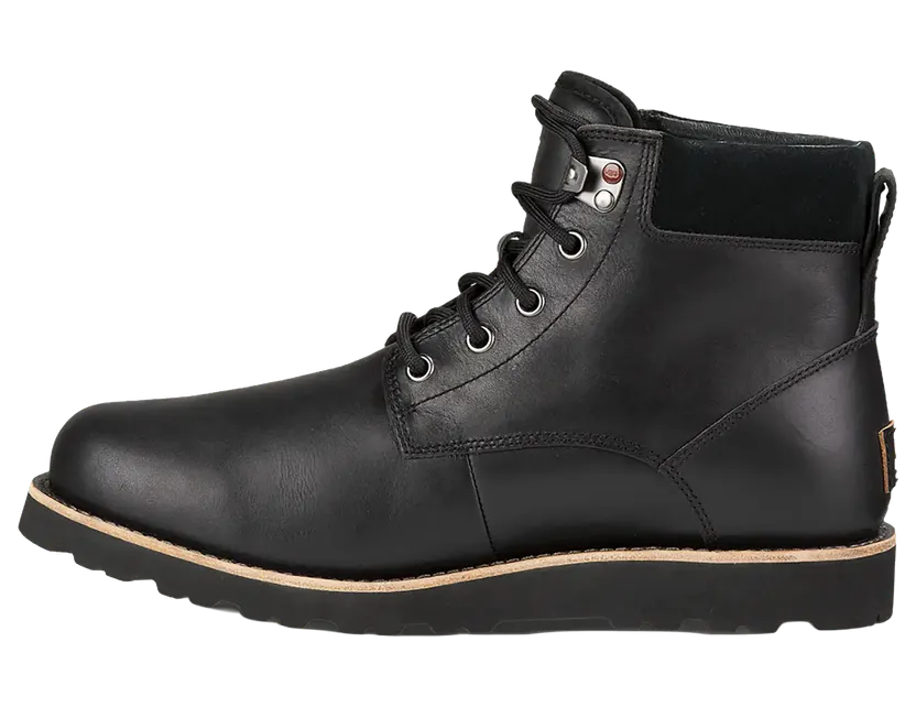 UGG sneaker 1008146-BLK