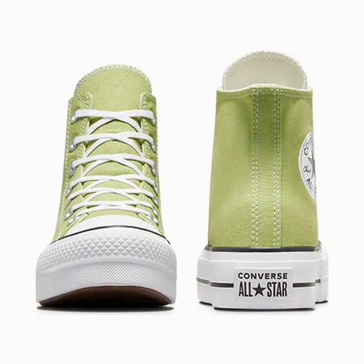 converse-chuck-taylor-all-star A06137C