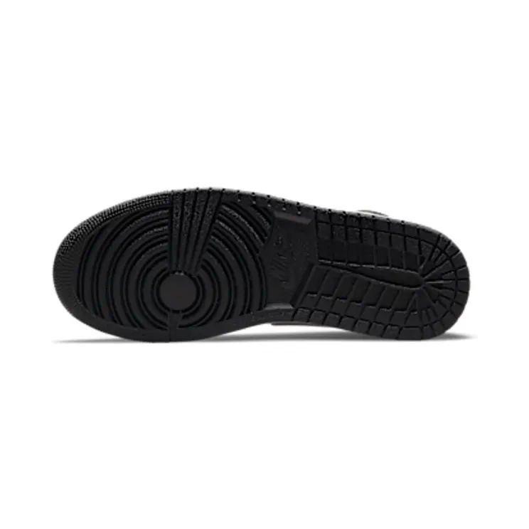 air-jordan-1 554724-177