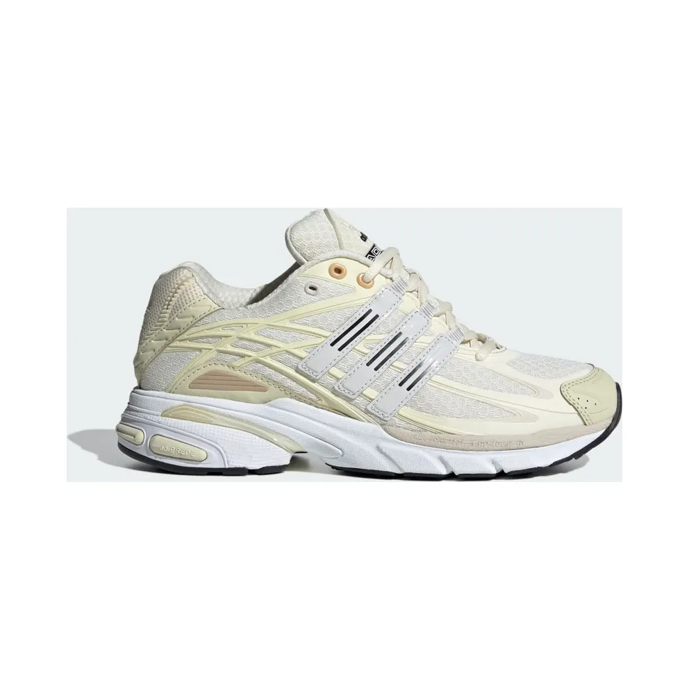 adidas Adistar Cushion 3 Off White / Grey One / Sand (IG4249)