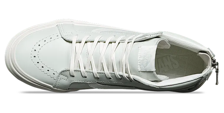 vans-sk8-hi VN0A38GRMRI