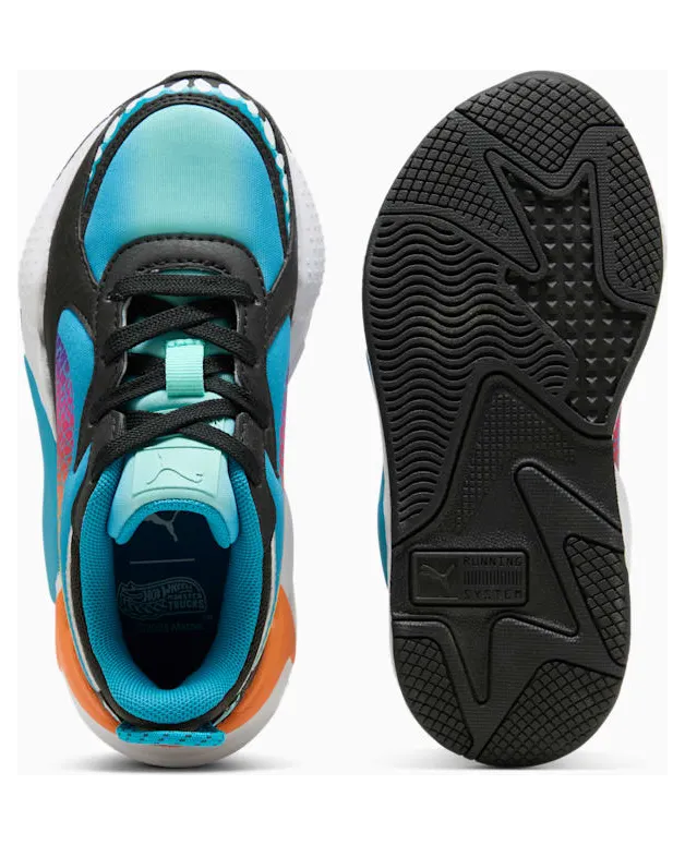 puma-rs-x 403400-01