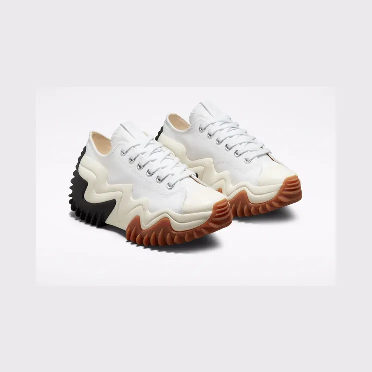 converse-run-star 172896C
