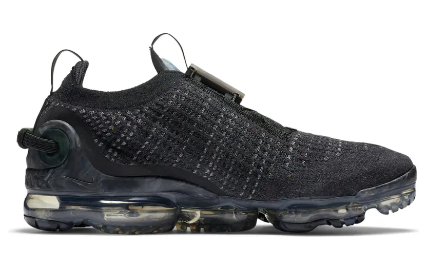 nike-air-vapormax CJ6740-002