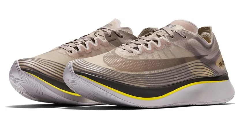 nike-zoom AA3172-201
