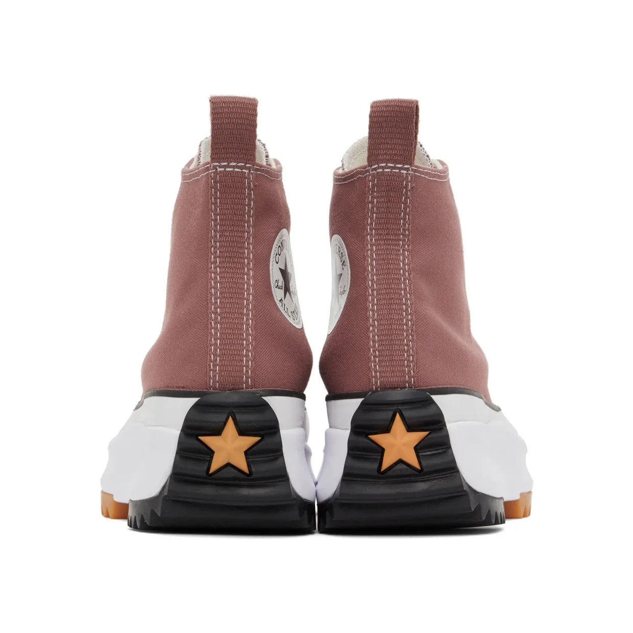 converse-run-star A00852C