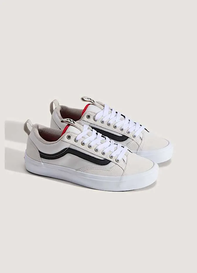 Vans Old Skool 36+ Antique White (VN000D5RZHJ)
