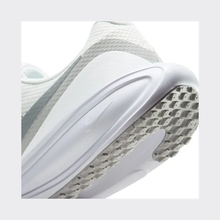 nike-revolution HJ9198-122