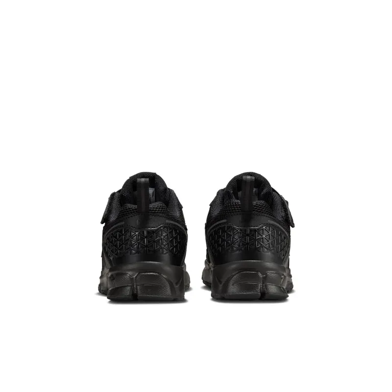 Nike Vomero 5 PS “Triple Black” (HF6999-007)
