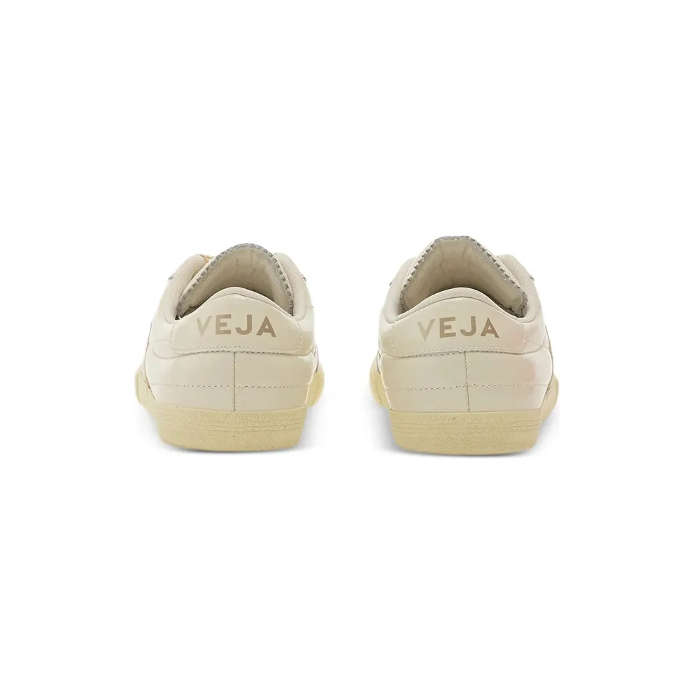 Veja Veja W Panenka “Neutrals” (FU0221667)