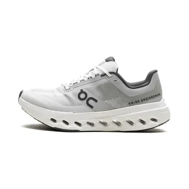 On Cloudsurfer Next M (glacier / white) – 3ME30020070