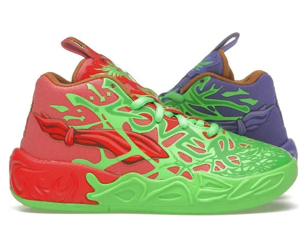 puma-lamelo 402523-01