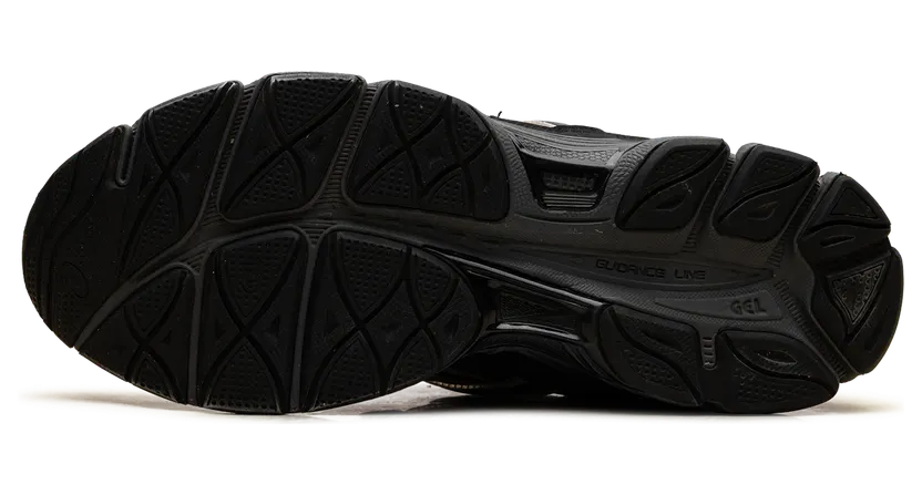 asics-gel-nyc 1203A558-024