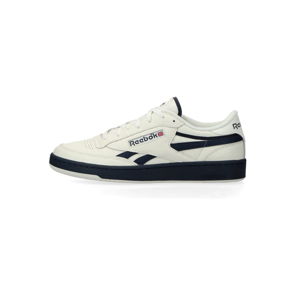 reebok-revenge RMIA04IC99LEA0030149