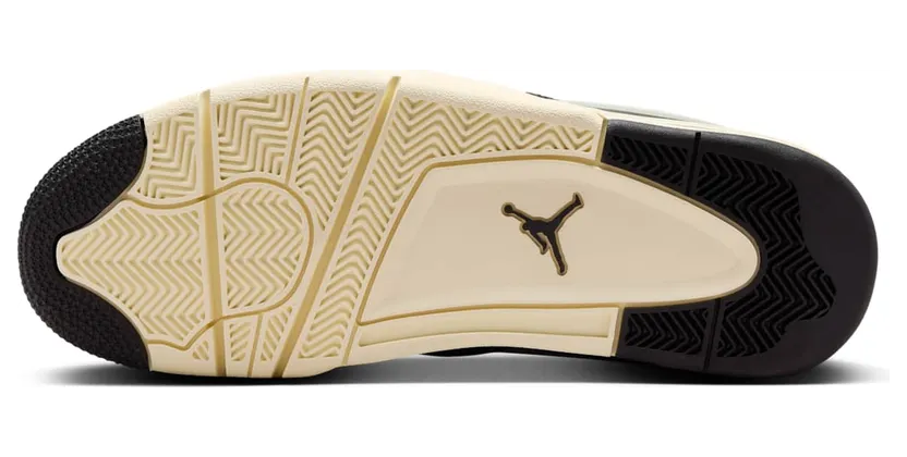 air-jordan-4 FQ7939-006