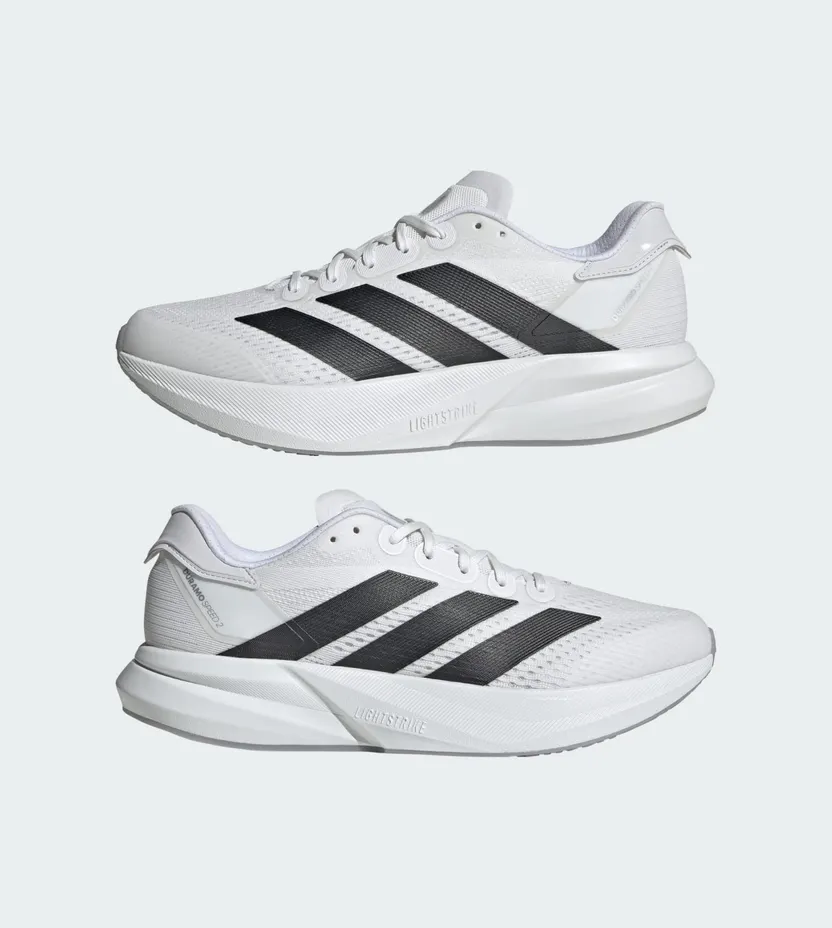 adidas-duramo IH8206