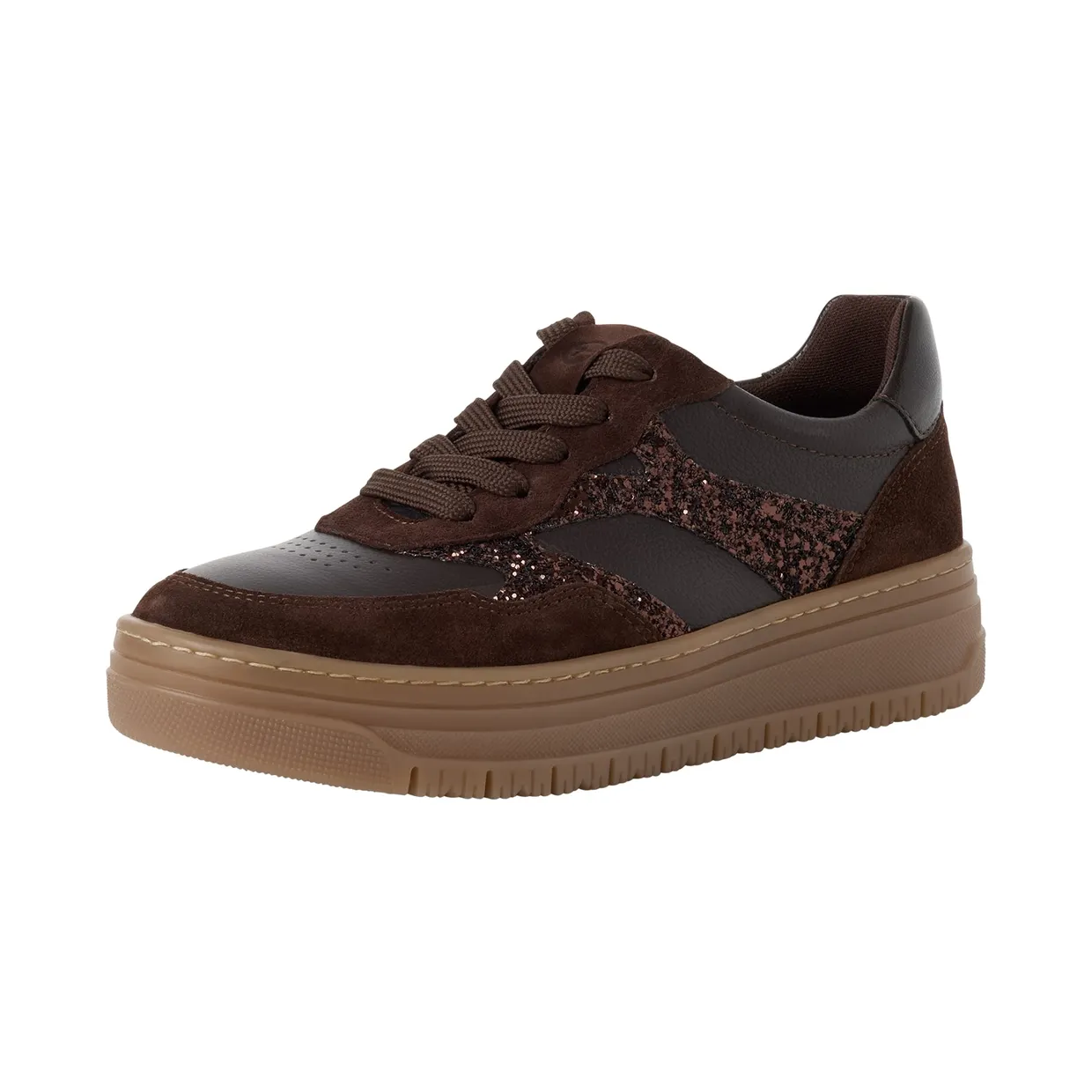 tamaris-sneaker 1-23717-45-303