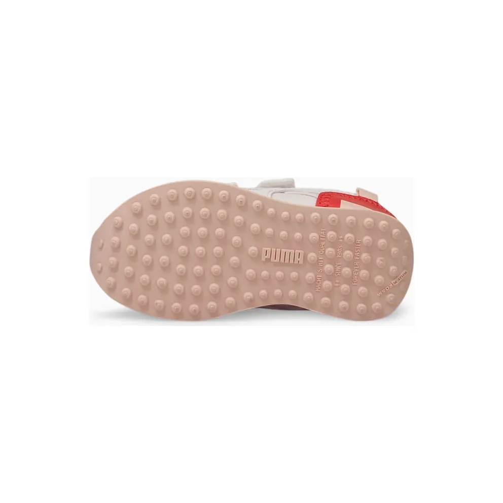 Puma Future Rider Ballerina White (38096501)