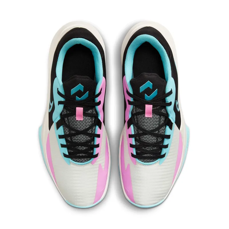 Nike Precision 6 Phantom Copa (DD9535-102)