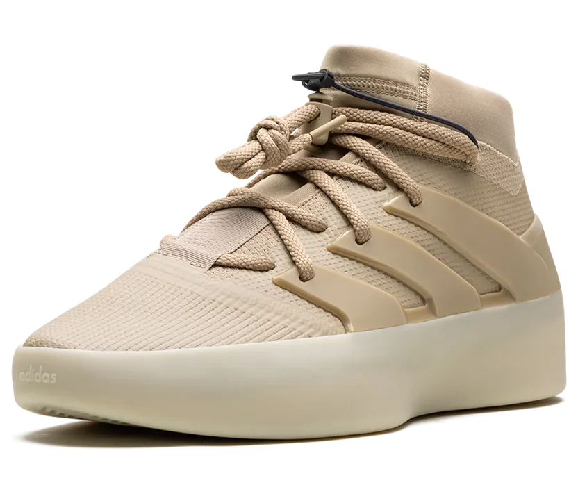 adidas-sneaker IE6180