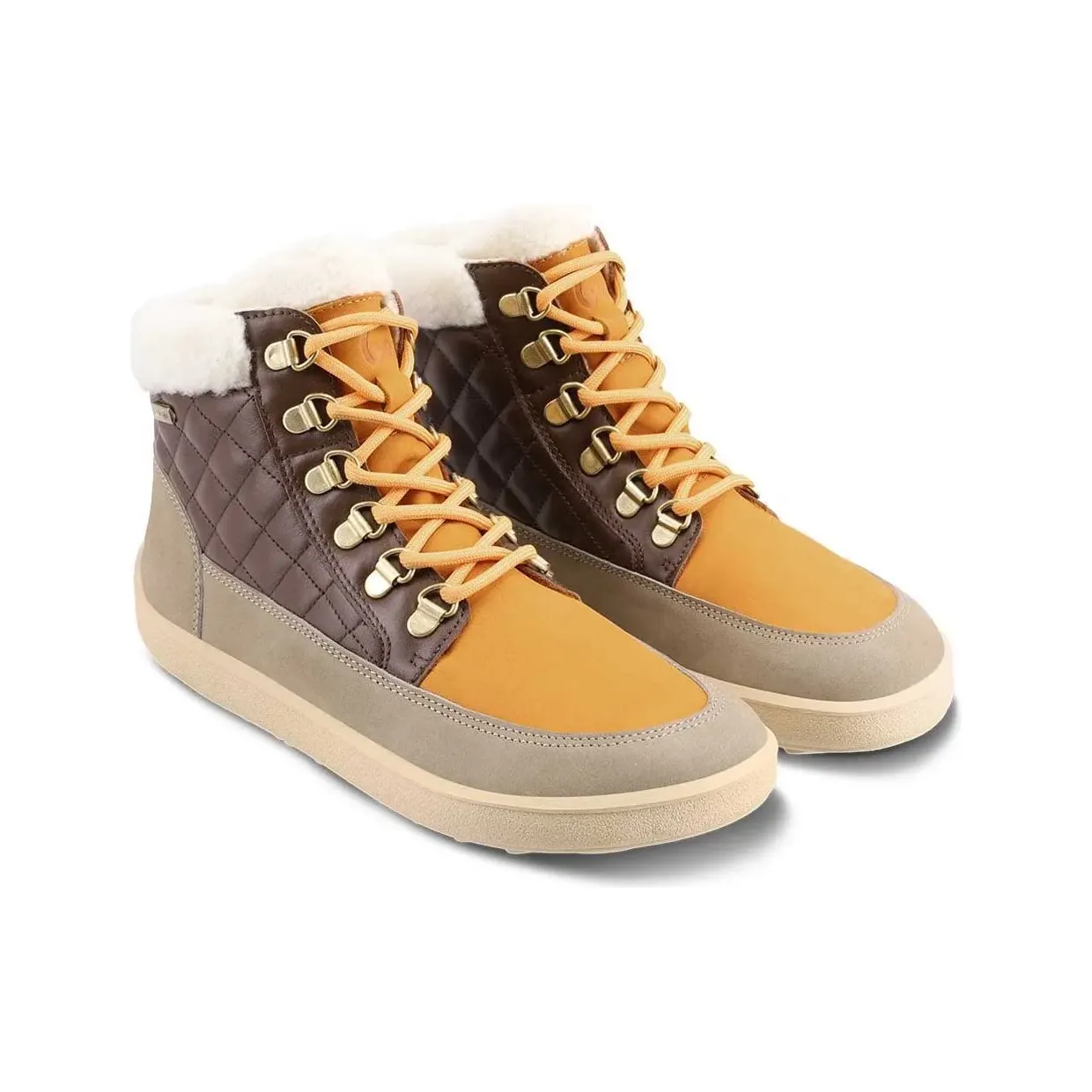 be-lenka-sneaker 50640020
