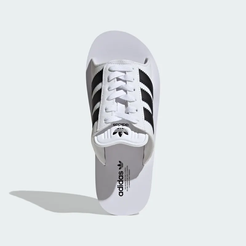 adidas Gazelle Beach Footwear White (JQ7420)