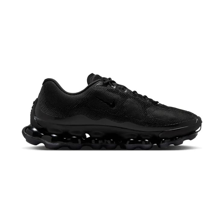 nike-air-liquid-max IQ7634-003