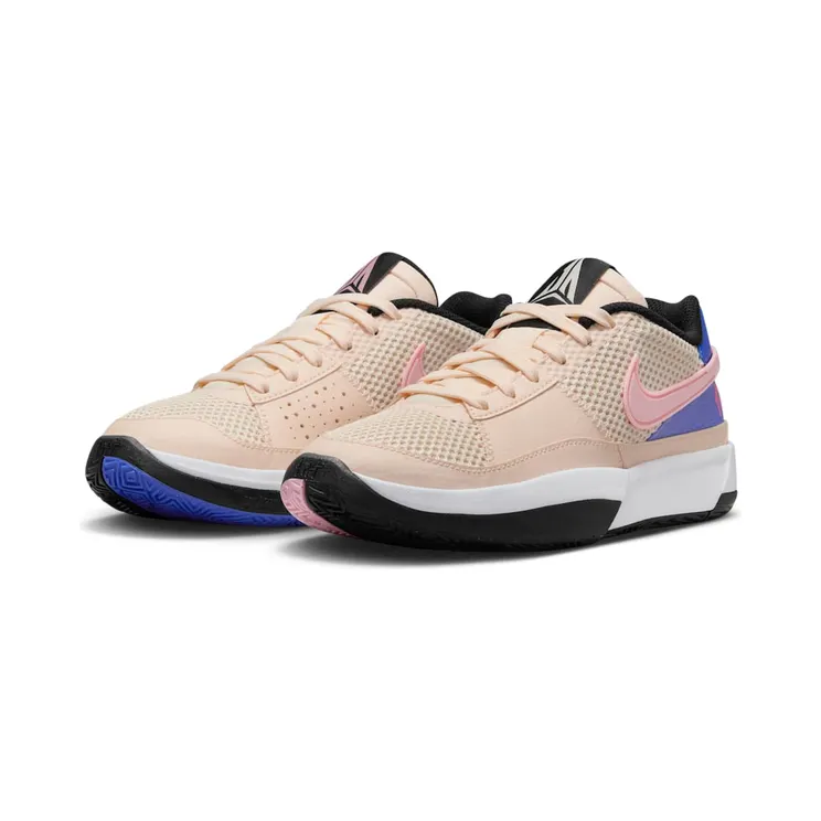 nike-ja-1 DX2294-802
