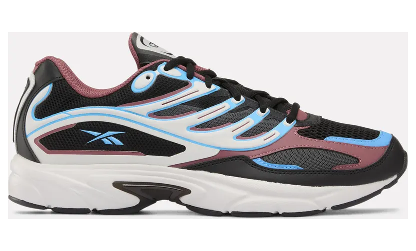 Reebok Premier Road Control (100247618)