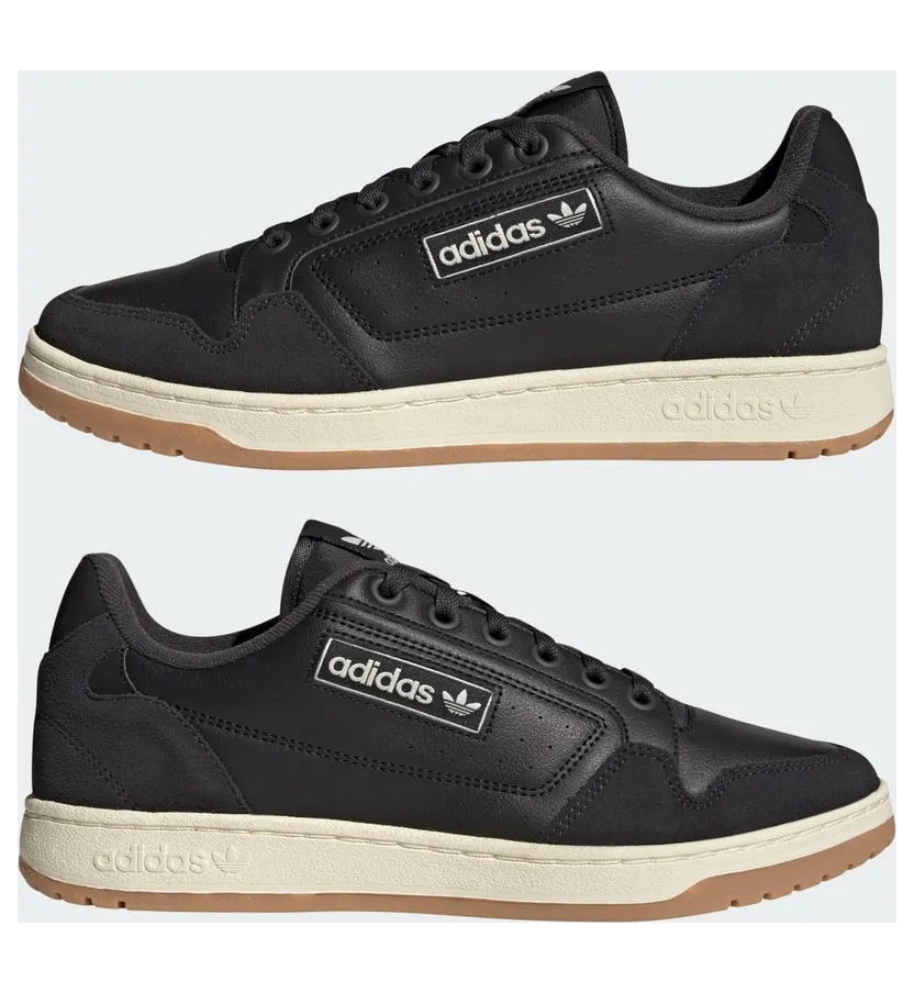 adidas-ny-90 GX9704